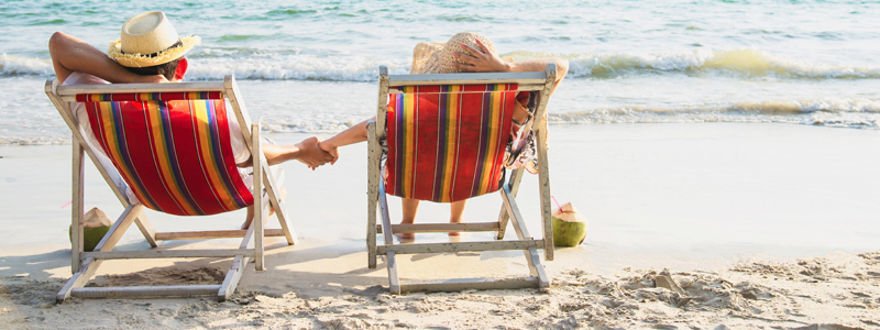 Online Holidays